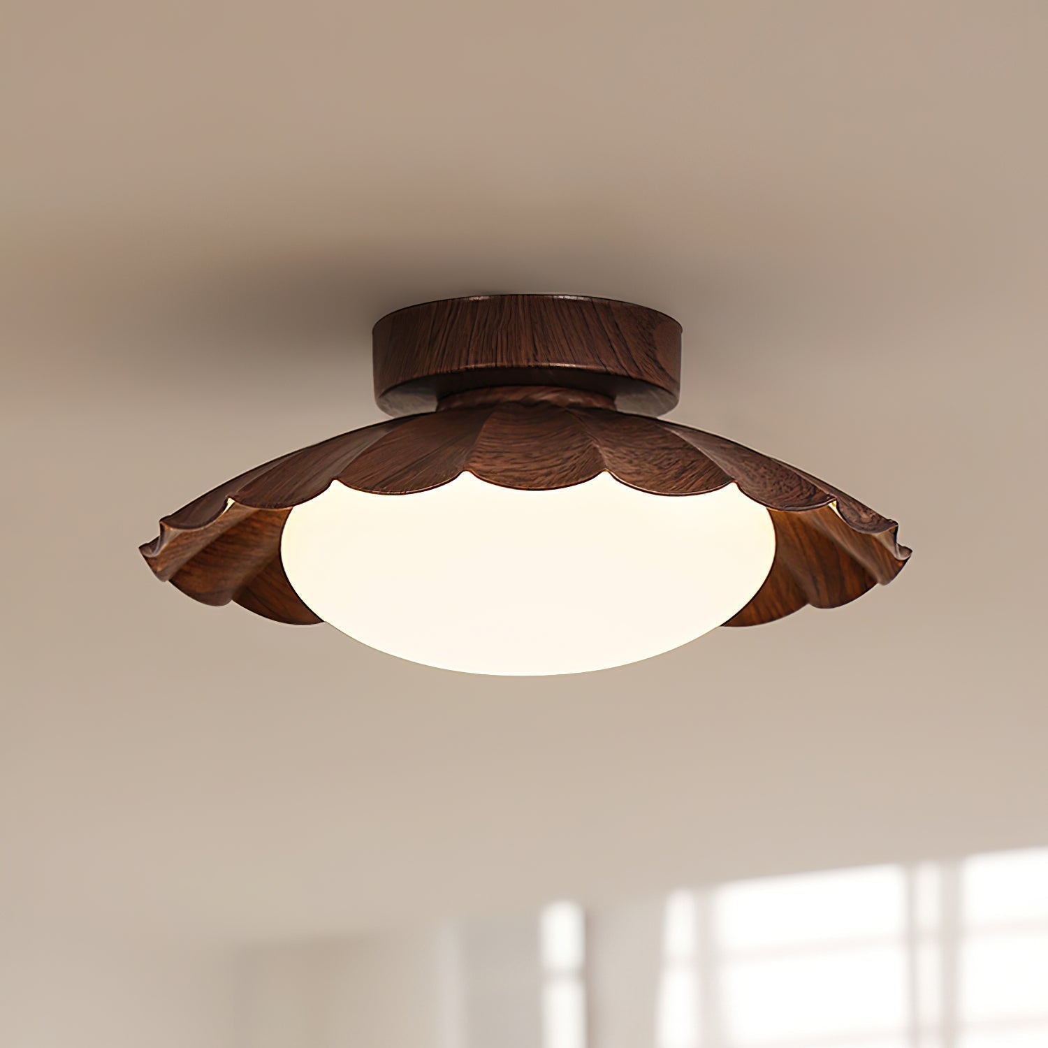Imero Plafonnier Led Nuage Néphélé