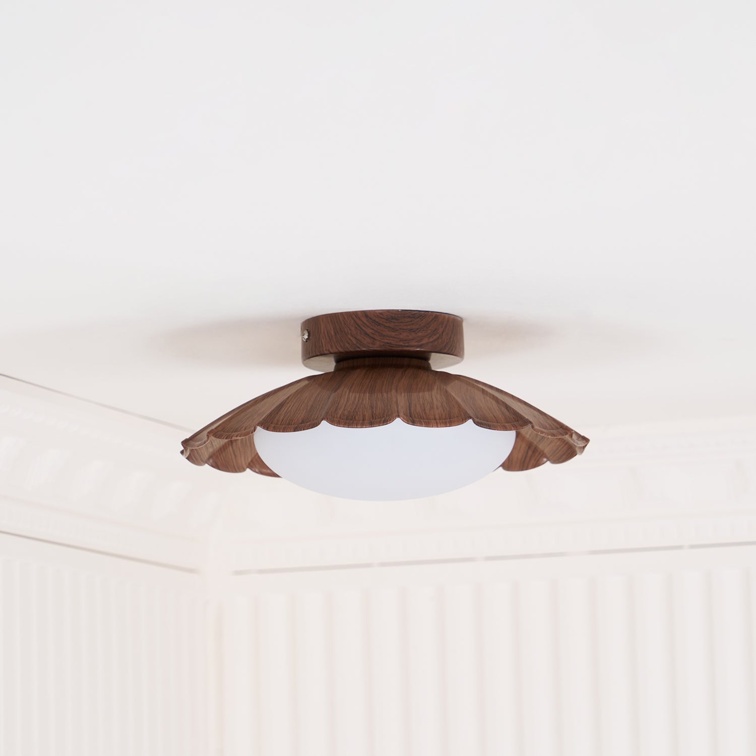 Imero Plafonnier Led Nuage Néphélé