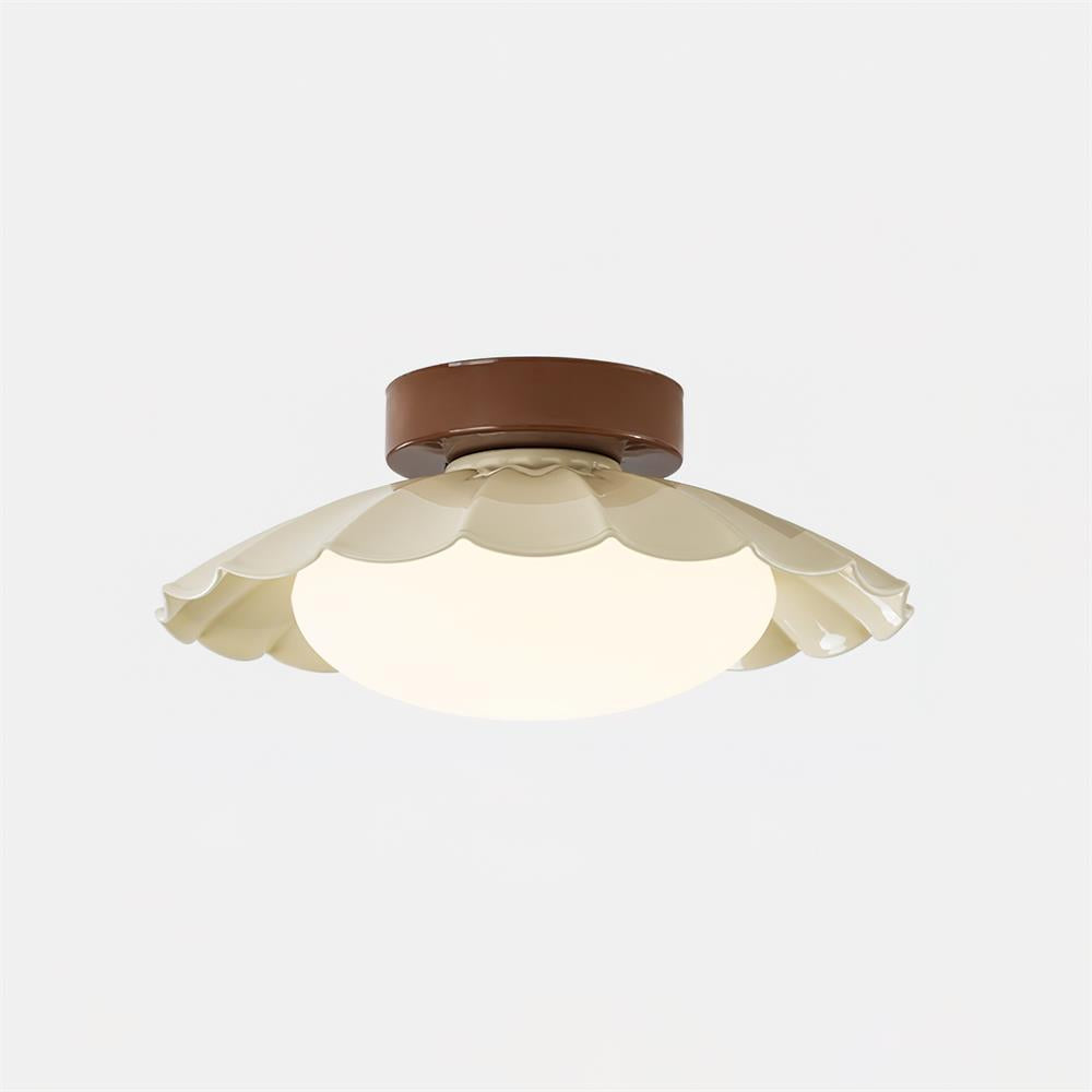 Imero Plafonnier Led Nuage Néphélé