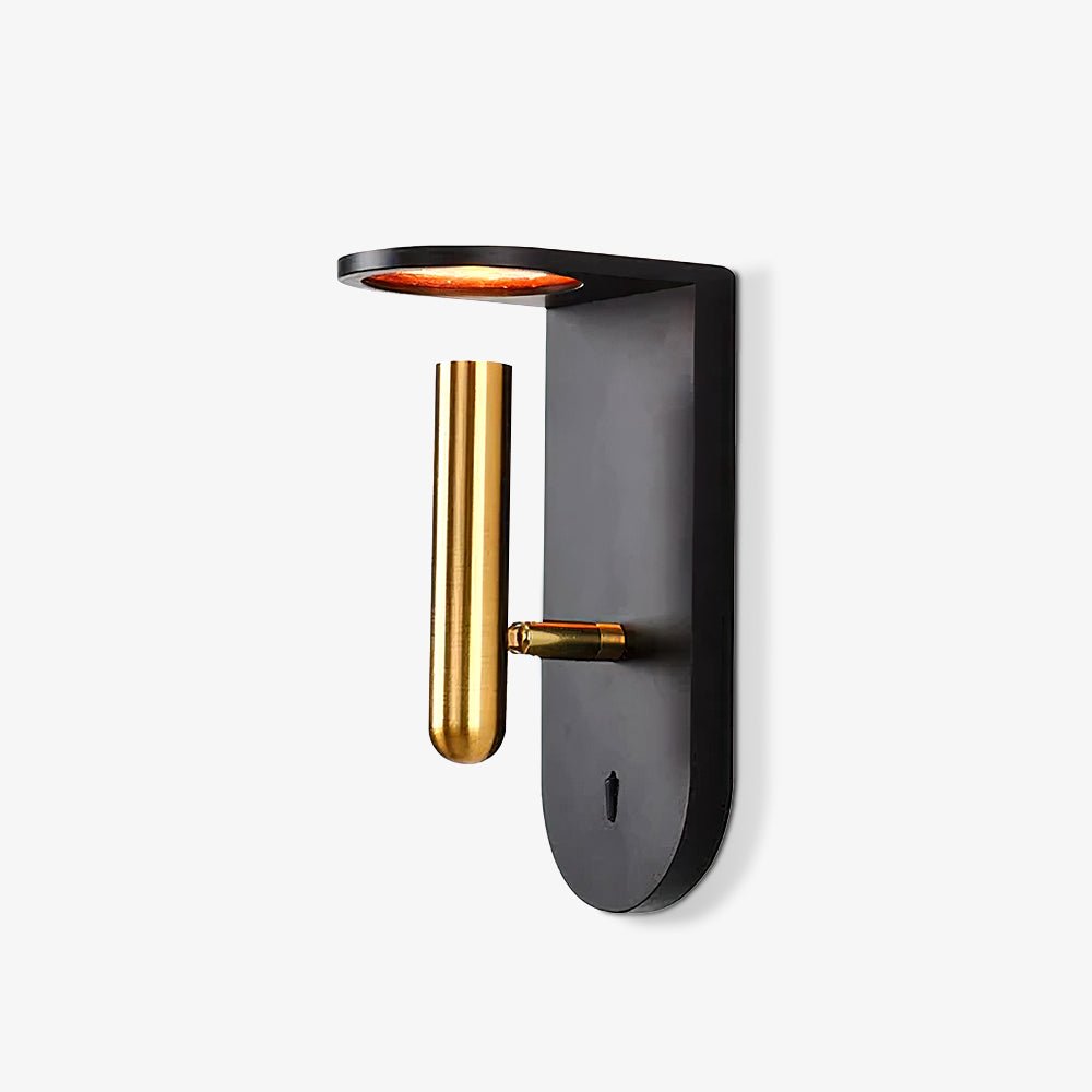 Lustra Applique Murale LED Ajustable - Neutralighting