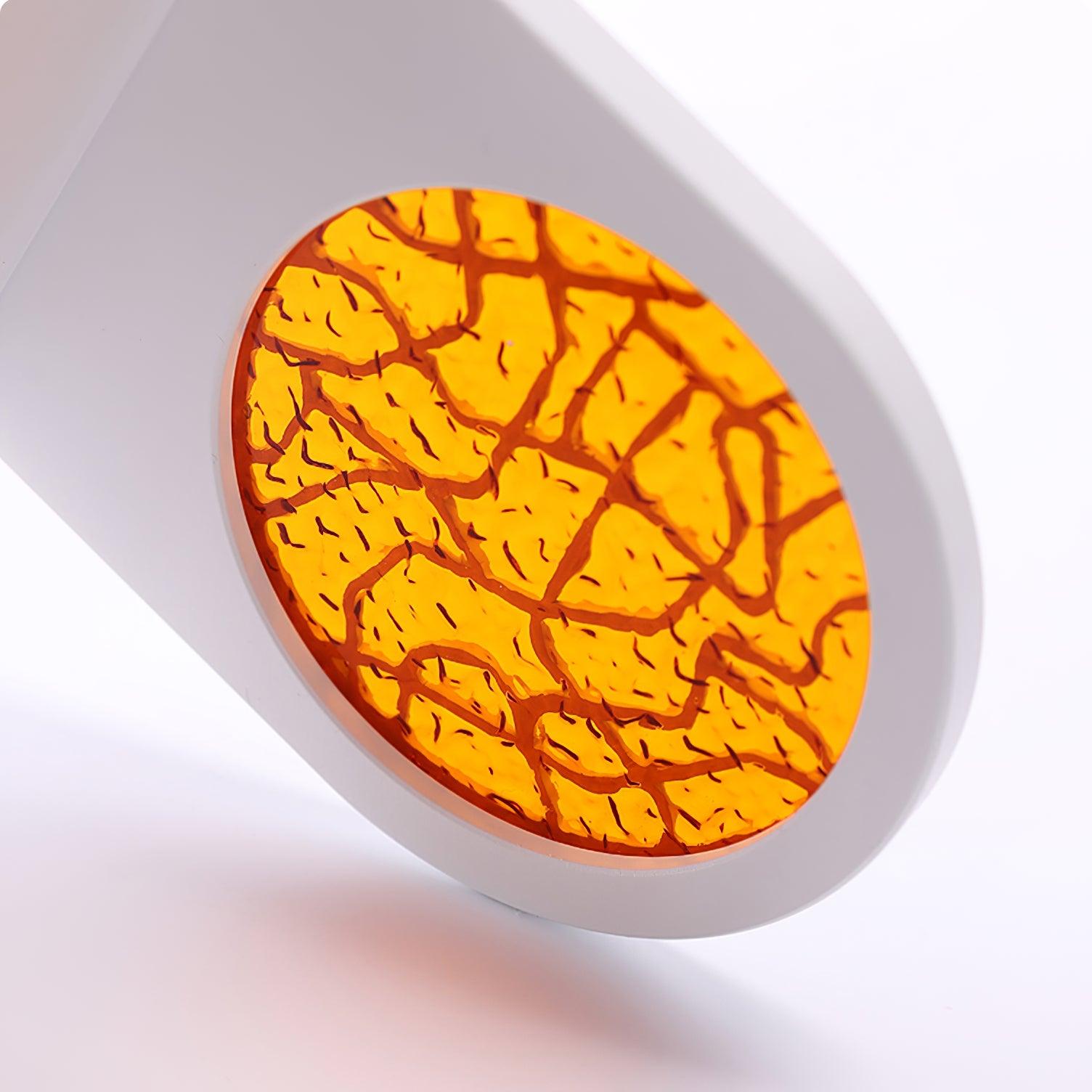 Lustra Applique Murale LED Ajustable - Neutralighting