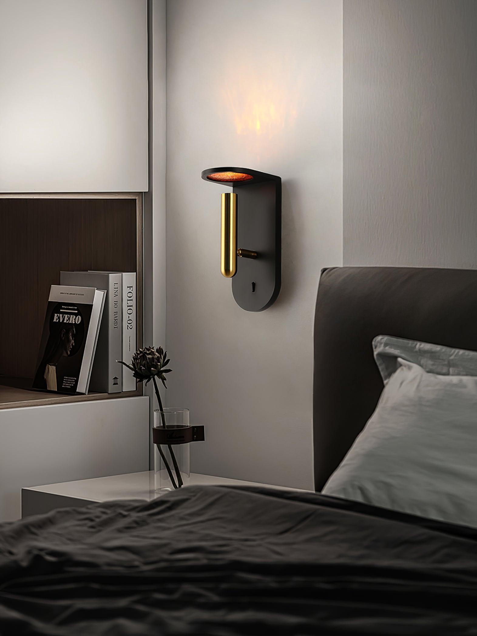 Lustra Applique Murale LED Ajustable - Neutralighting