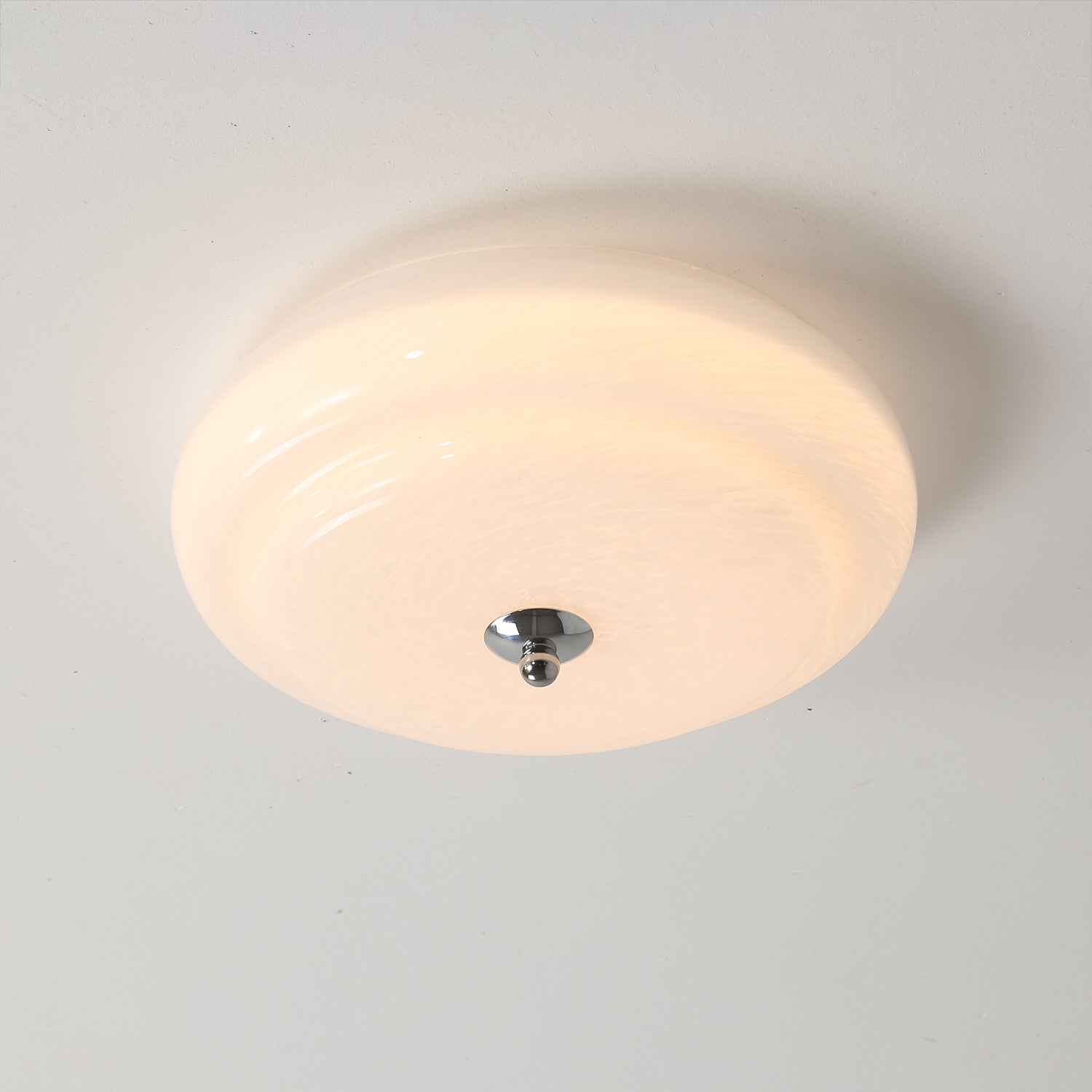 Noble Ceiling Lamp - Blowlighting