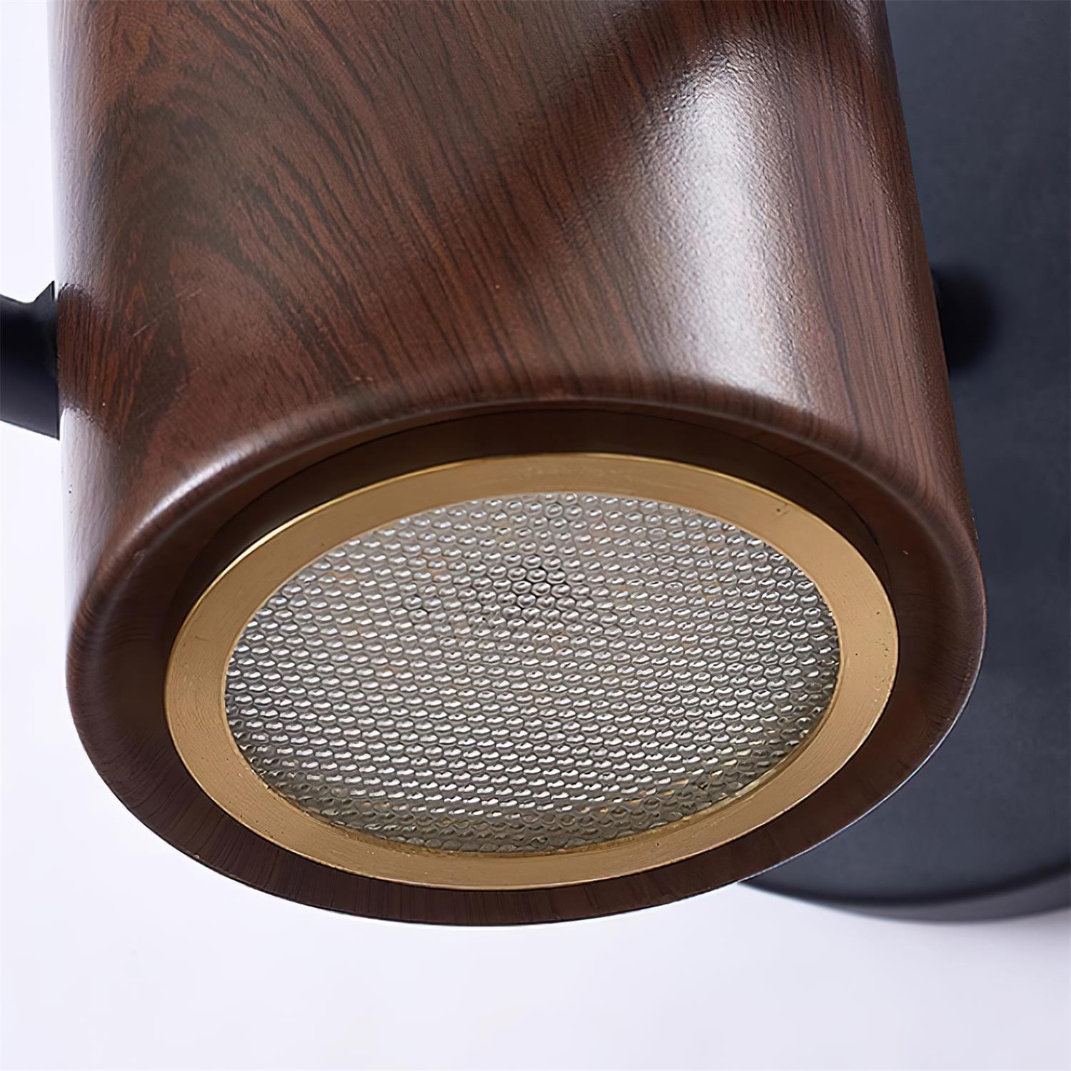 Velora Applique Murale Ajustable - Neutralighting