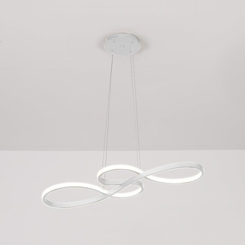 Zarene Modern Minimalist Pendant Lamp - Neutralighting