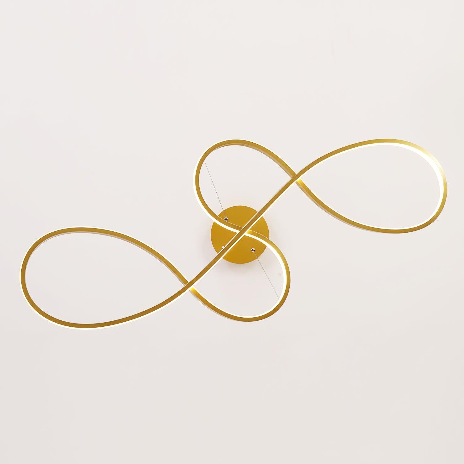 Zarene Modern Minimalist Pendant Lamp - Neutralighting