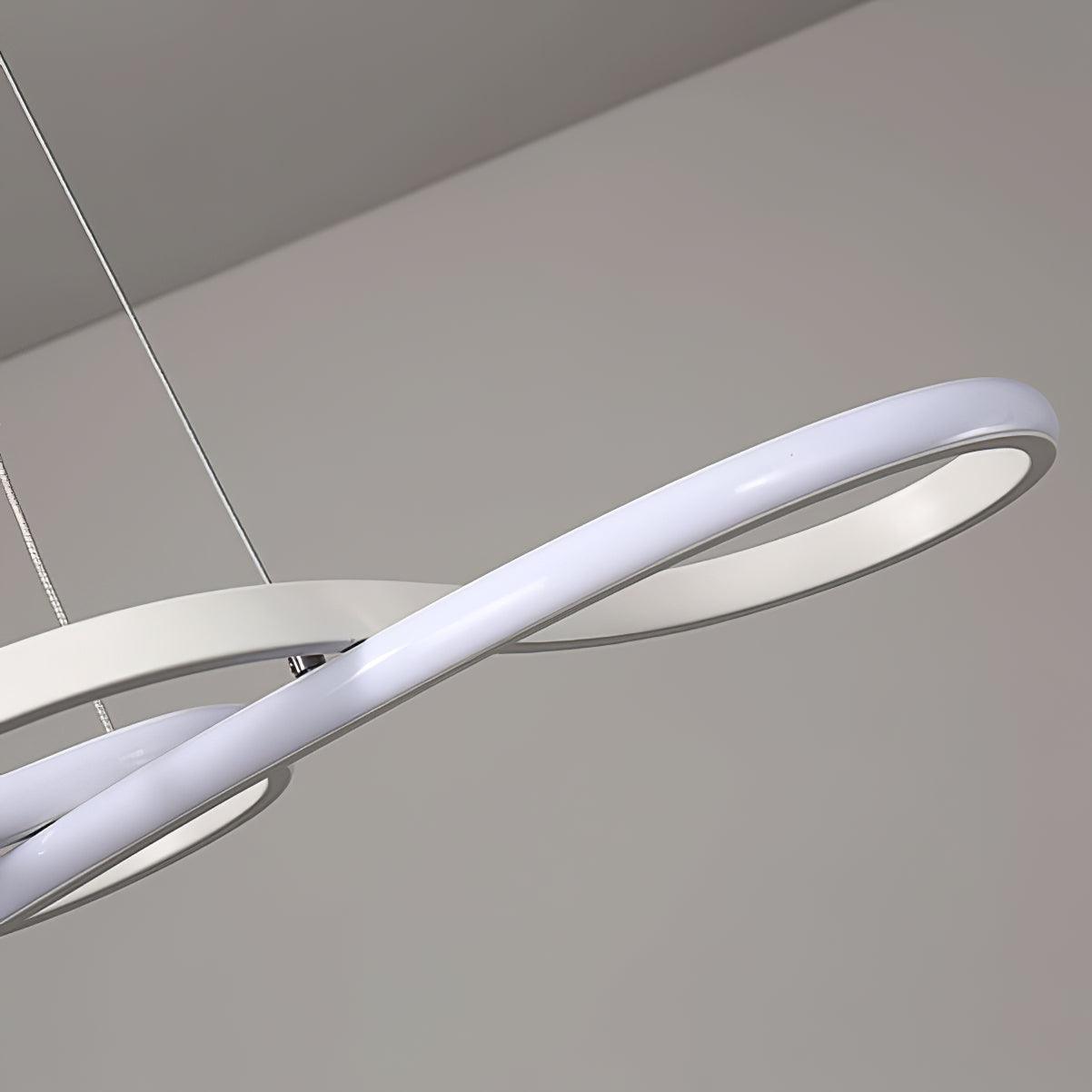 Zarene Modern Minimalist Pendant Lamp - Neutralighting