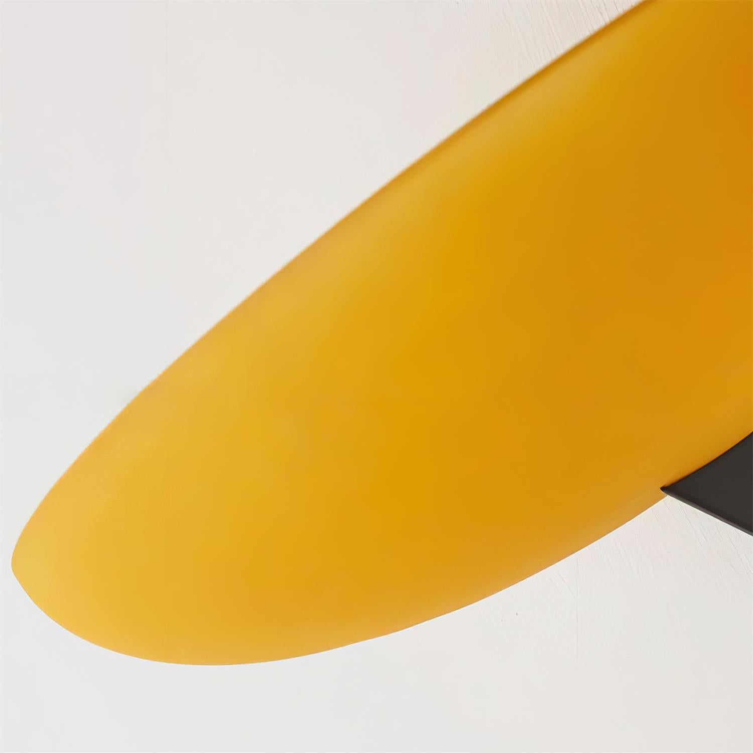 Ovelin Applique Murale Métal Moderne - Neutralighting