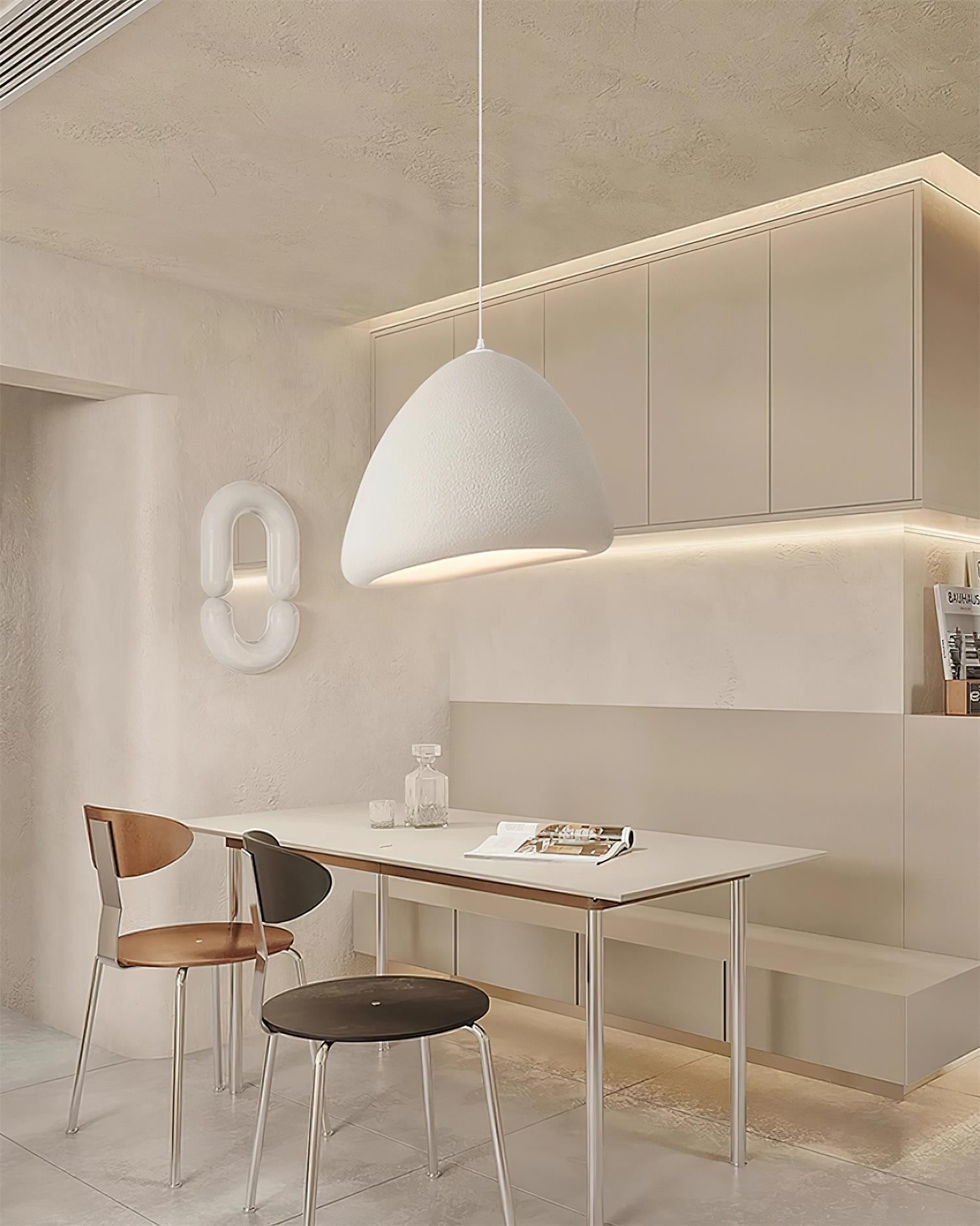 Beyon Pendant Light - Letslighting