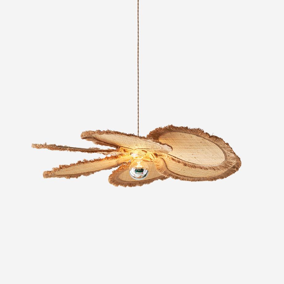 Onna Vintage Suspension - Neutralighting