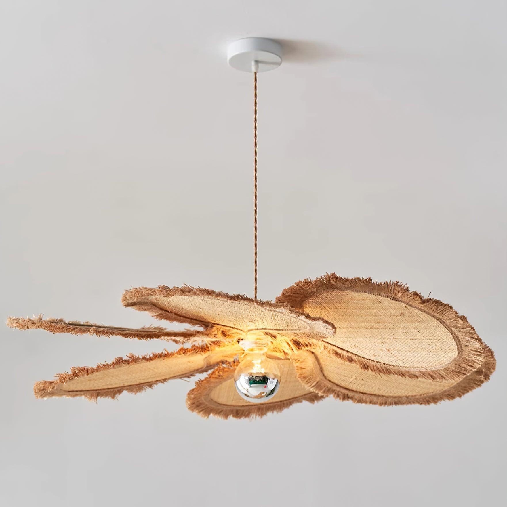 Onna Vintage Suspension - Neutralighting