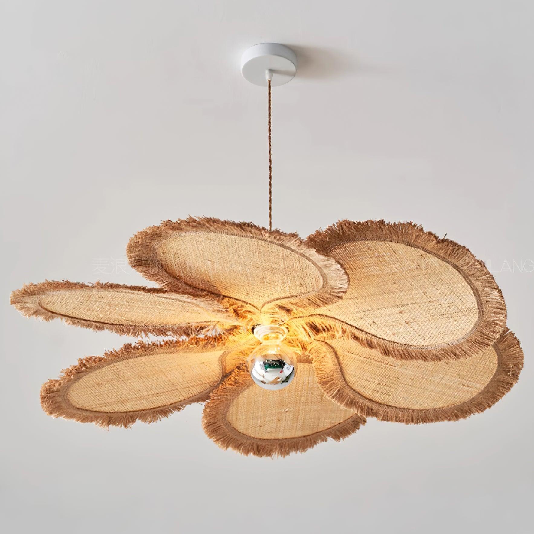 Onna Vintage Suspension - Neutralighting