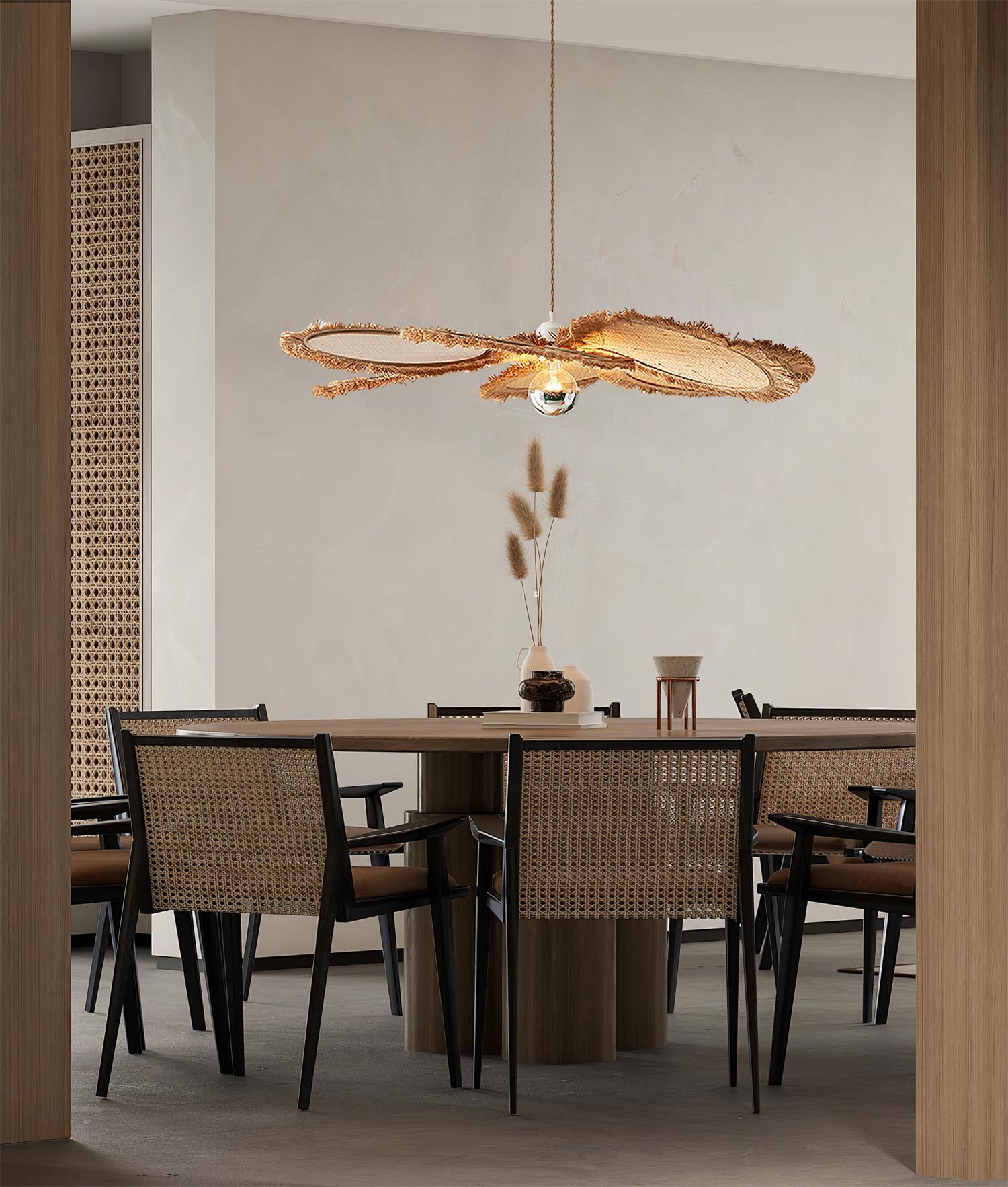 Onna Vintage Suspension - Neutralighting