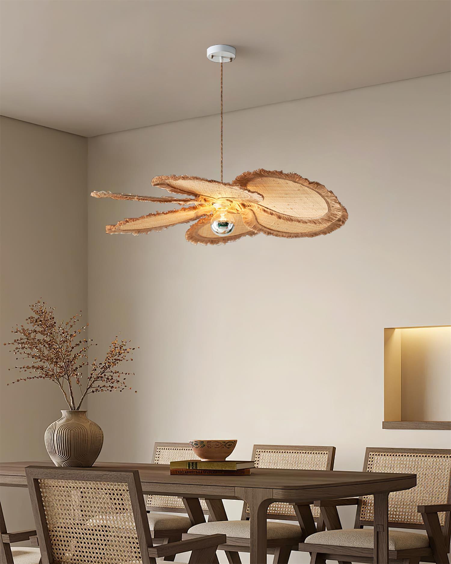 Onna Vintage Suspension - Neutralighting