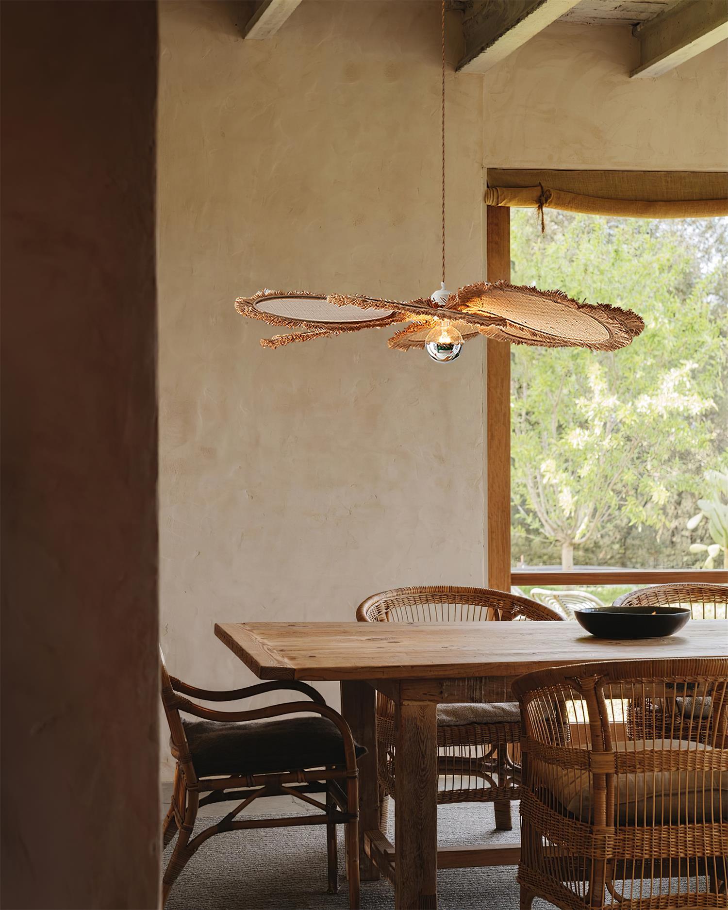 Onna Vintage Suspension - Neutralighting