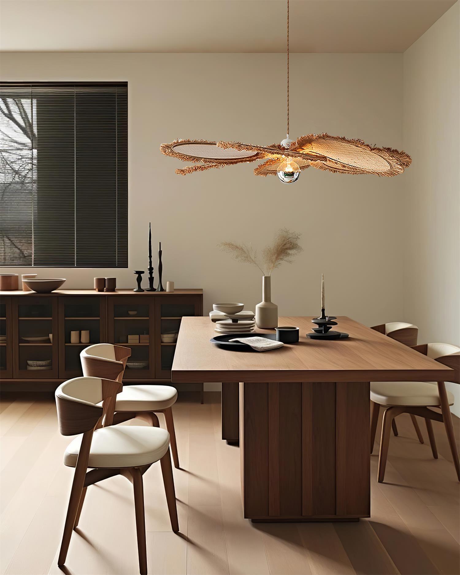 Onna Vintage Suspension - Neutralighting