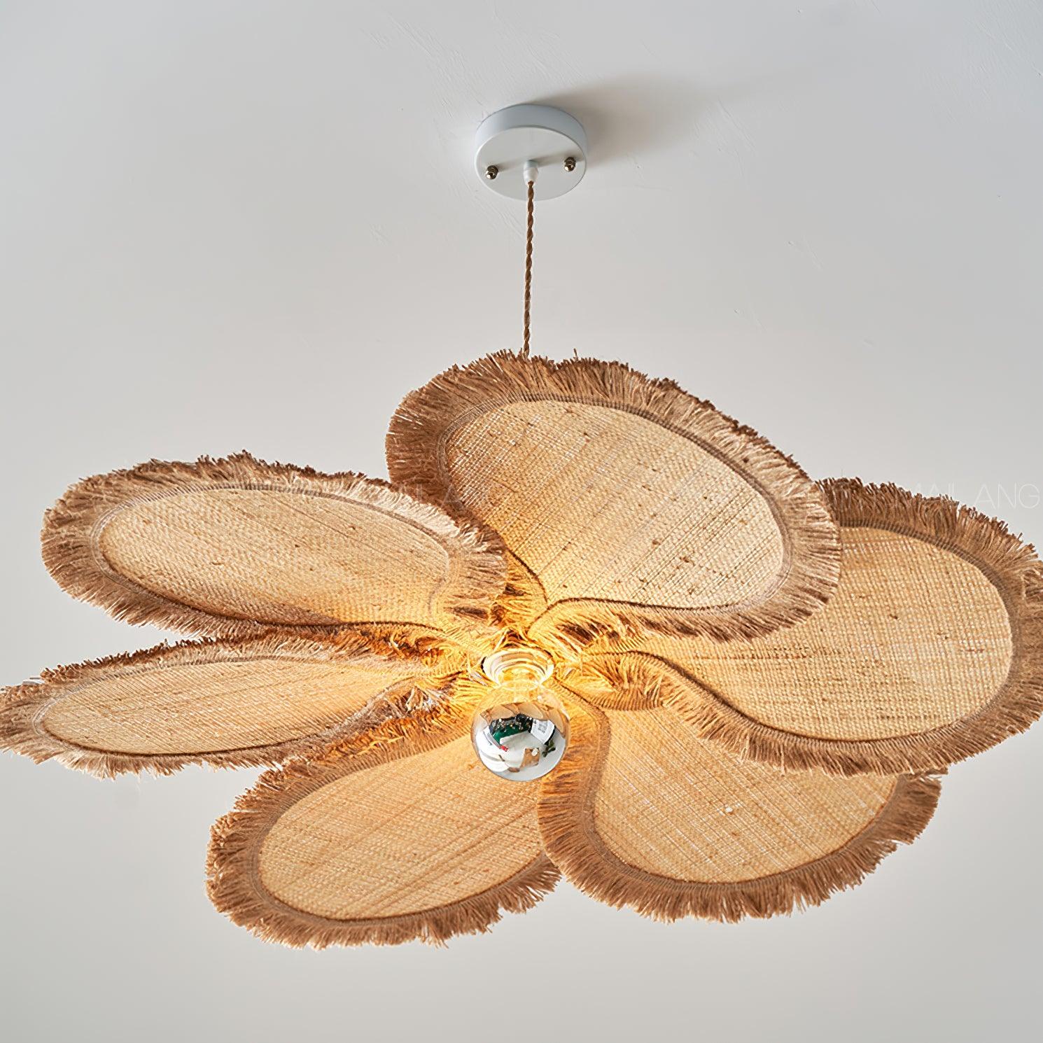 Onna Vintage Suspension - Neutralighting
