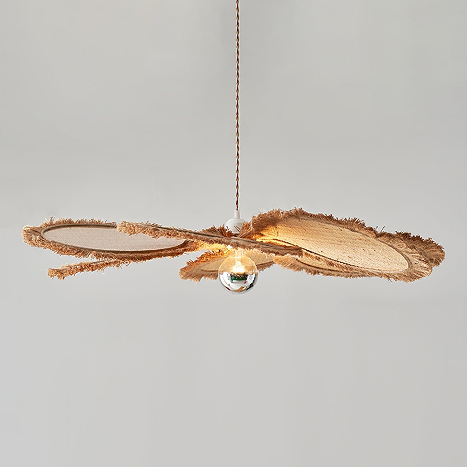 Onna Vintage Suspension - Neutralighting