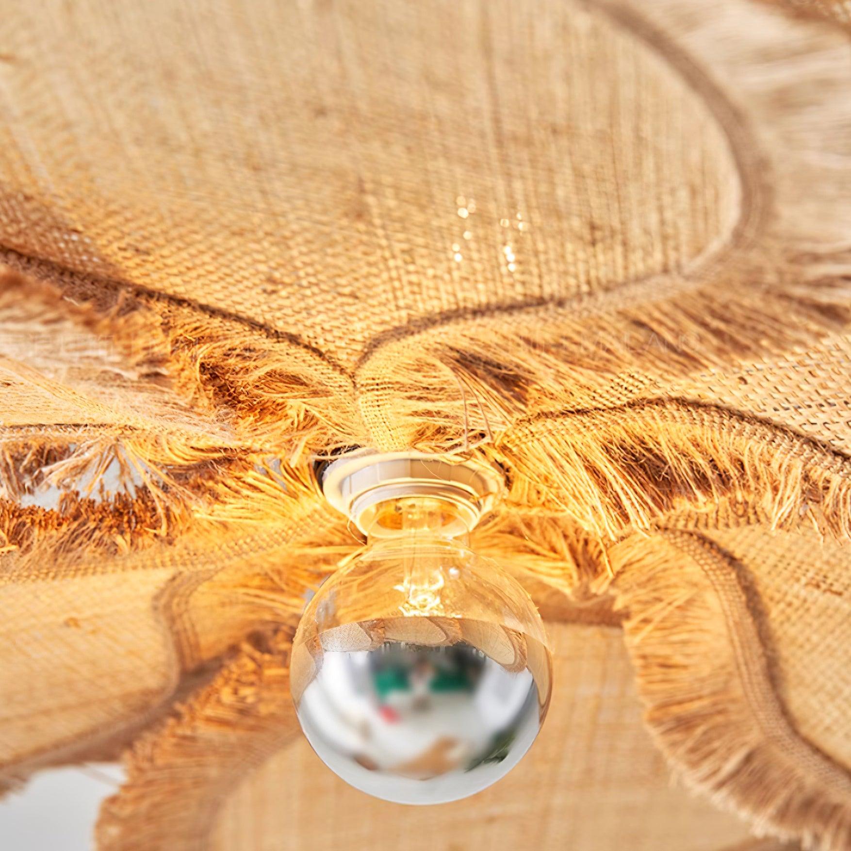 Onna Vintage Suspension - Neutralighting