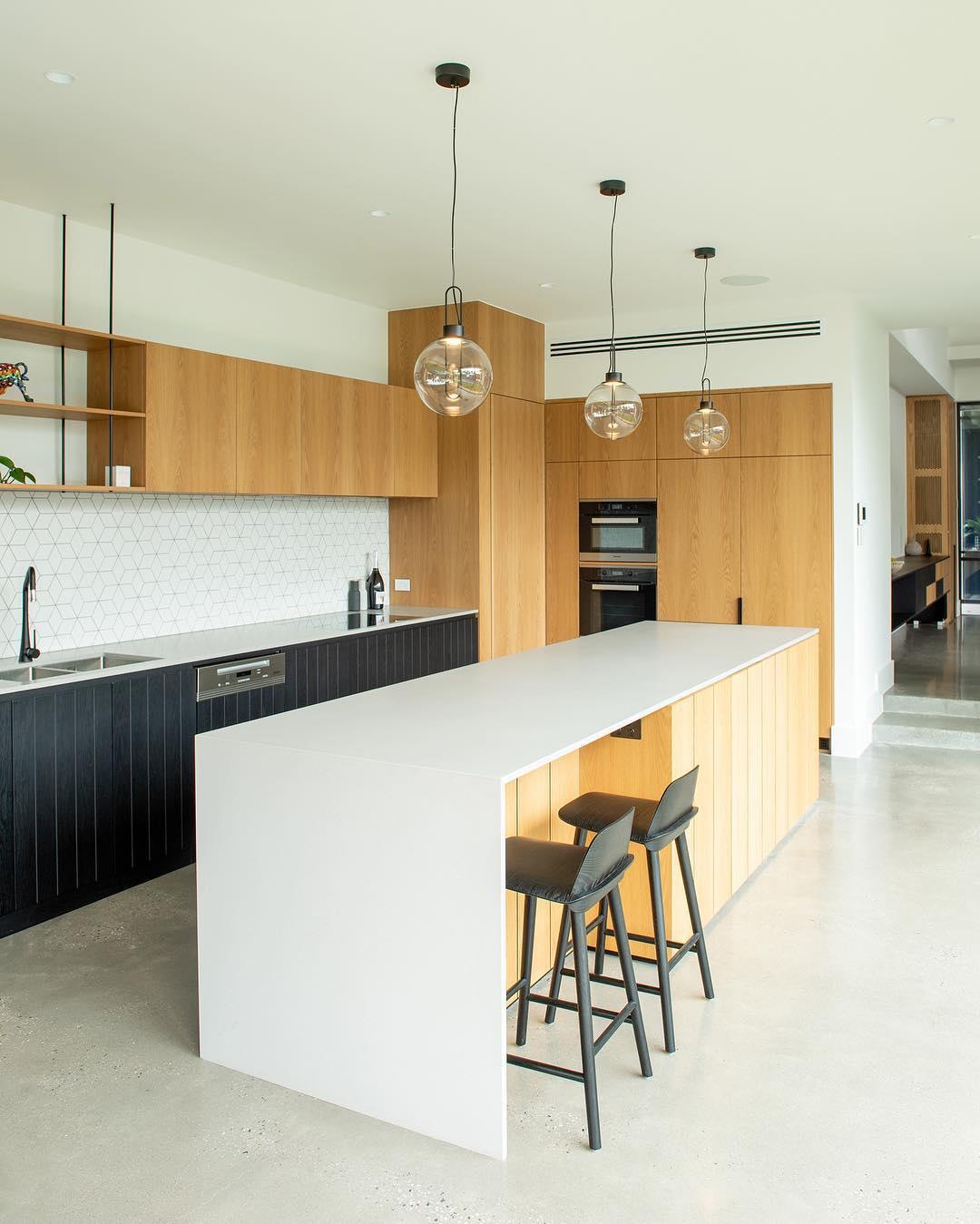 Aero Lampe Pendante Métal Moderne - Neutralighting