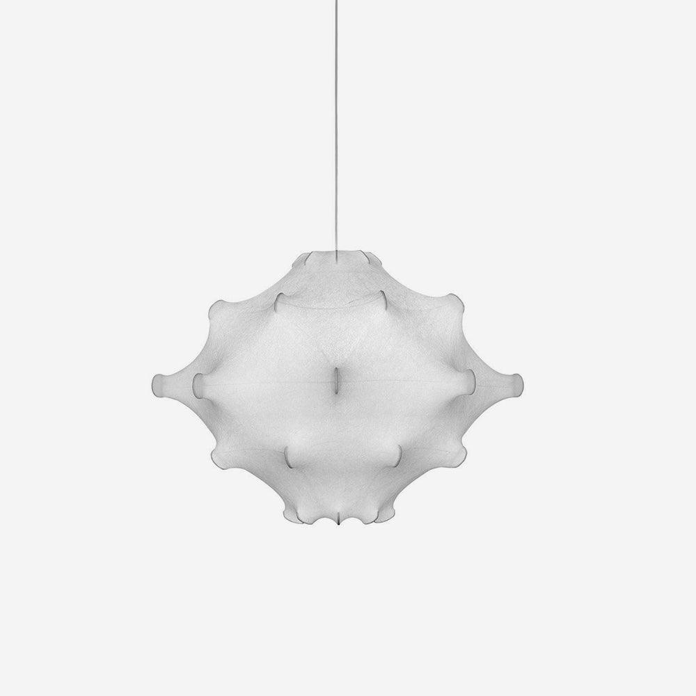 Otello Suspension Lanterne - Neutralighting
