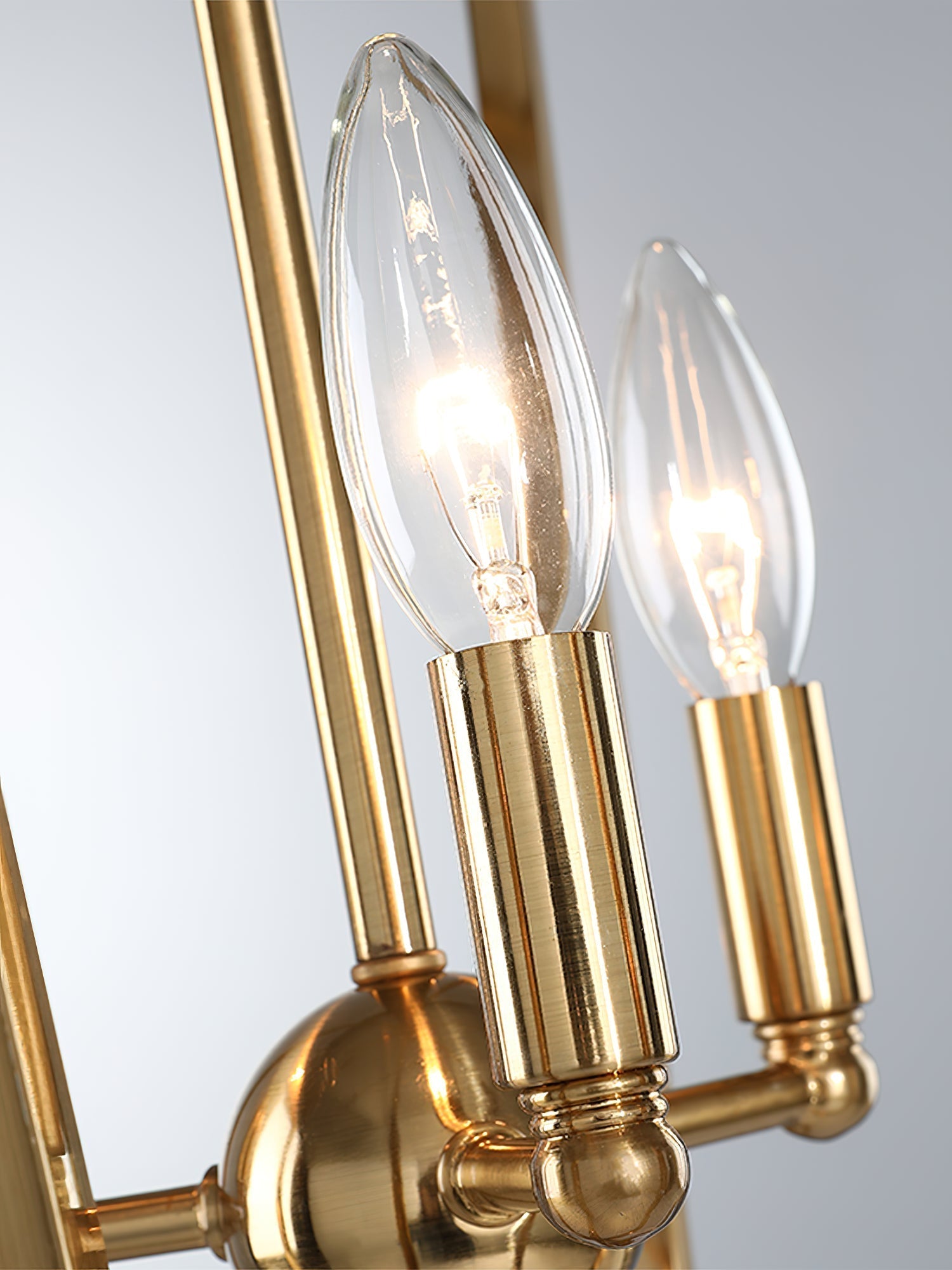 Elthaaris Suspension Lanterne Métal Industriel Vintage Elthaaris - Neutralighting
