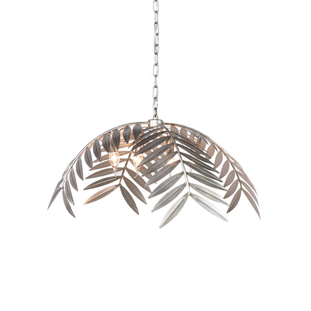 Citalos Suspension Métal Créativité Individuelle - Neutralighting