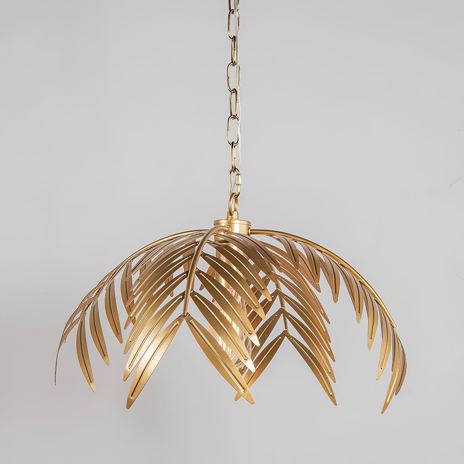 Citalos Suspension Métal Créativité Individuelle - Neutralighting