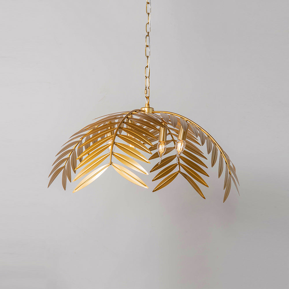 Citalos Suspension Métal Créativité Individuelle - Neutralighting