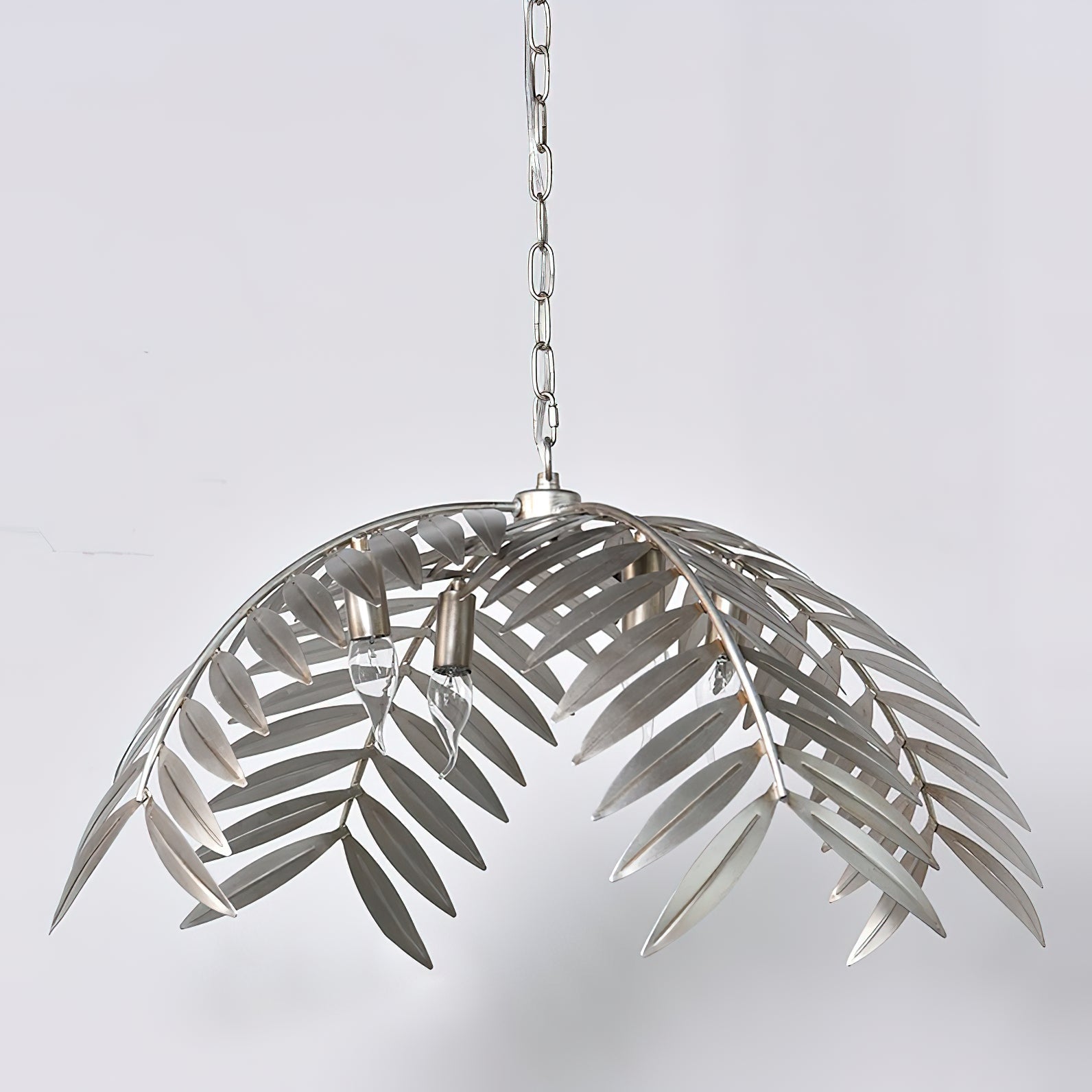 Citalos Suspension Métal Créativité Individuelle - Neutralighting