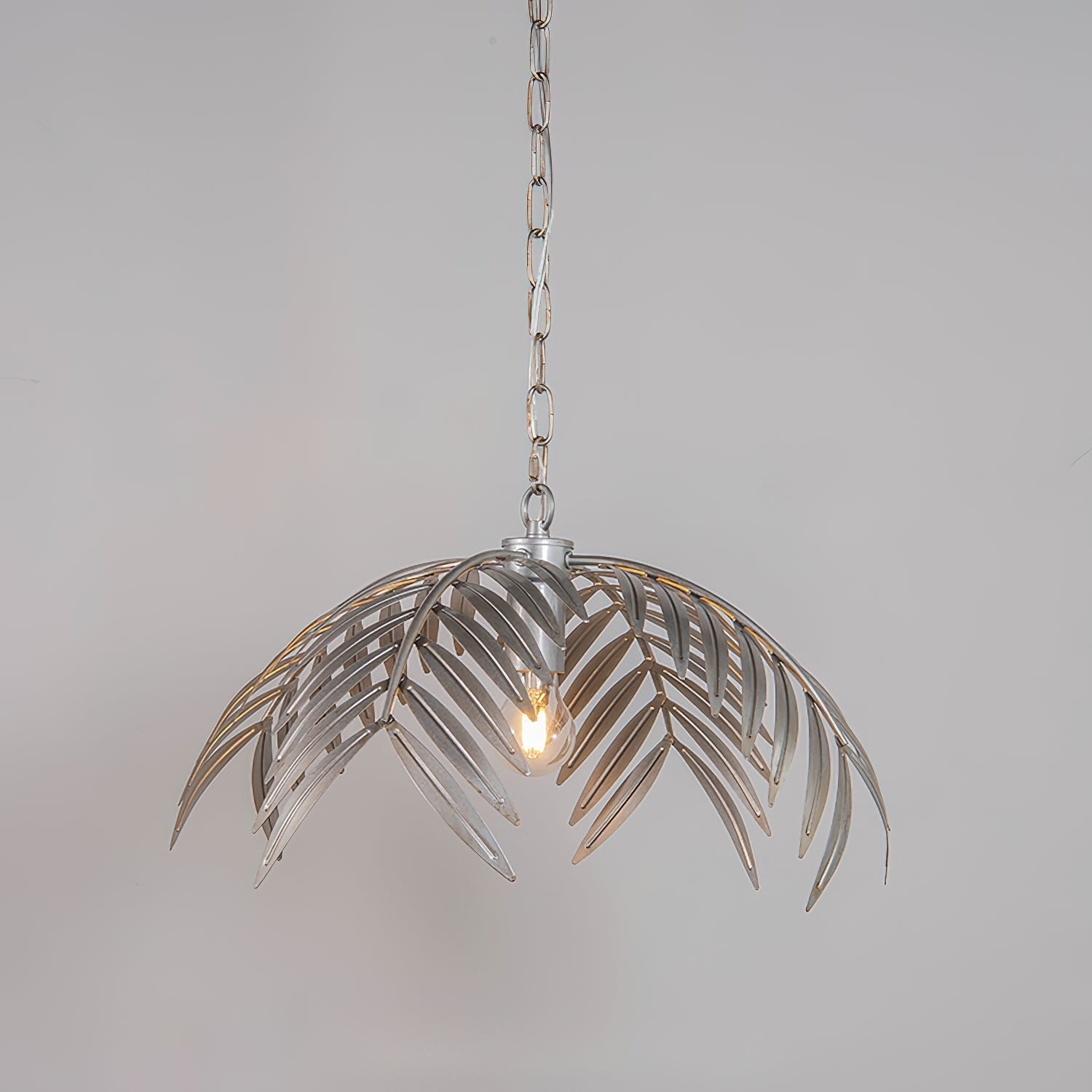 Citalos Suspension Métal Créativité Individuelle - Neutralighting