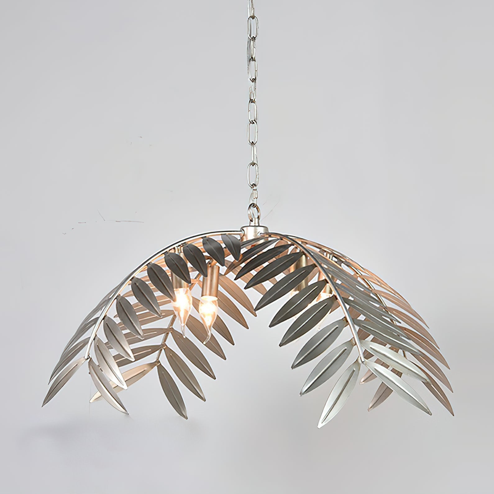 Citalos Suspension Métal Créativité Individuelle - Neutralighting