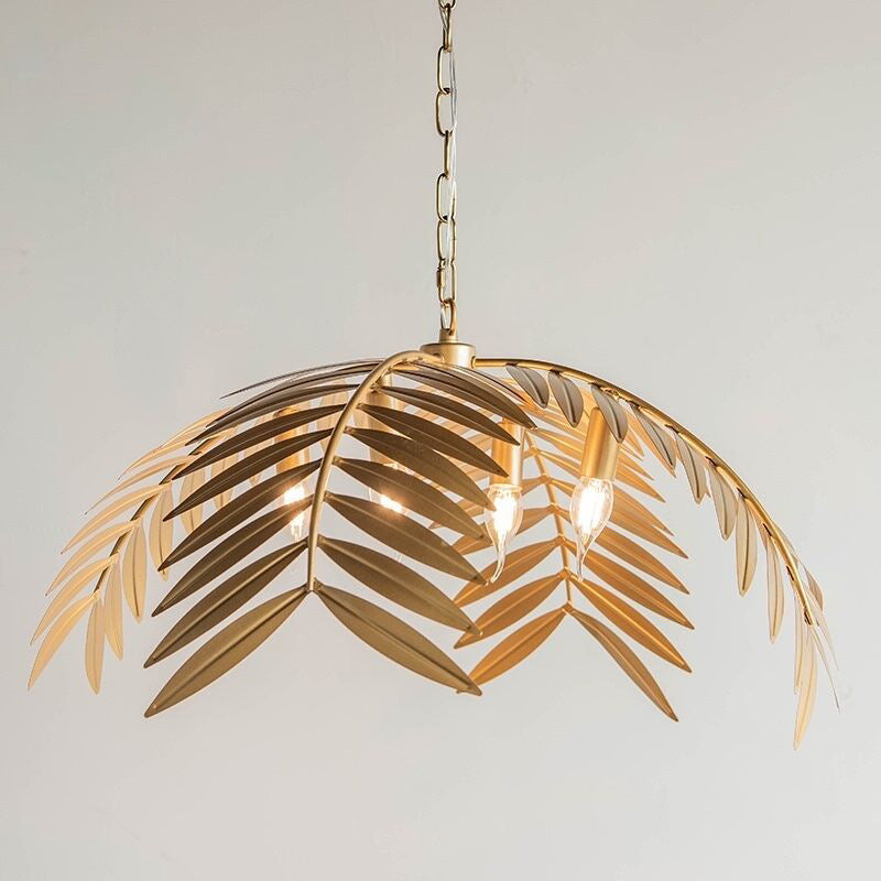 Citalos Suspension Métal Créativité Individuelle - Neutralighting