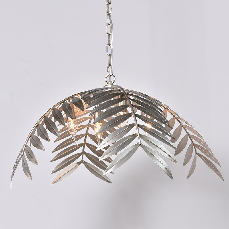 Citalos Suspension Métal Créativité Individuelle - Neutralighting