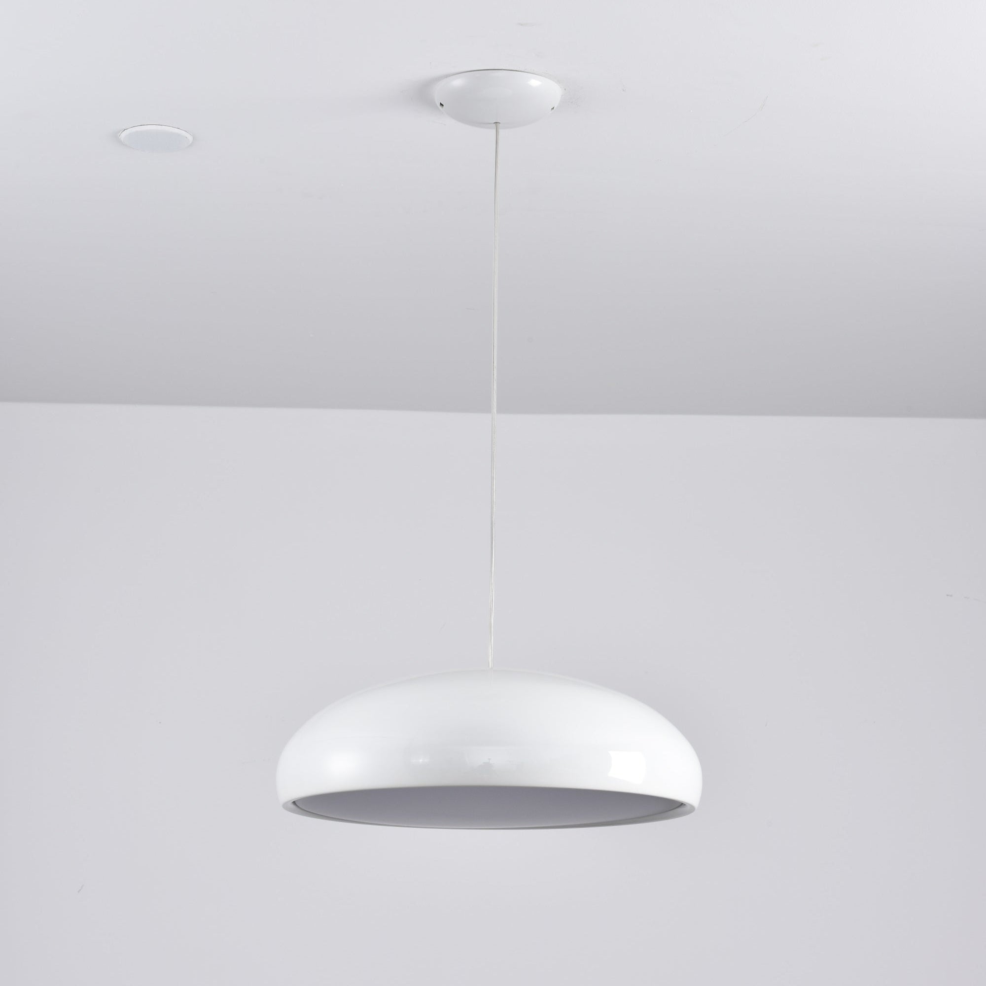 Pangen Pendant Lamp - Blowlighting