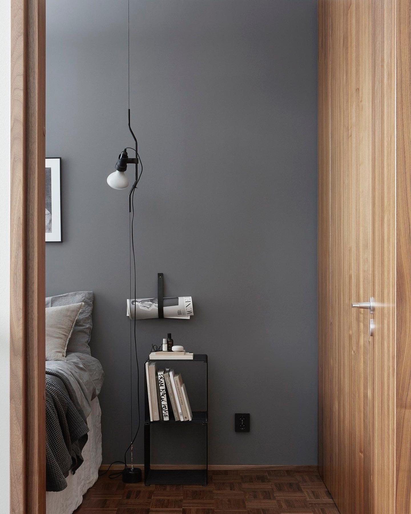 Ilthair Modern Minimalist Metal Pendant Light - Lamp Copper