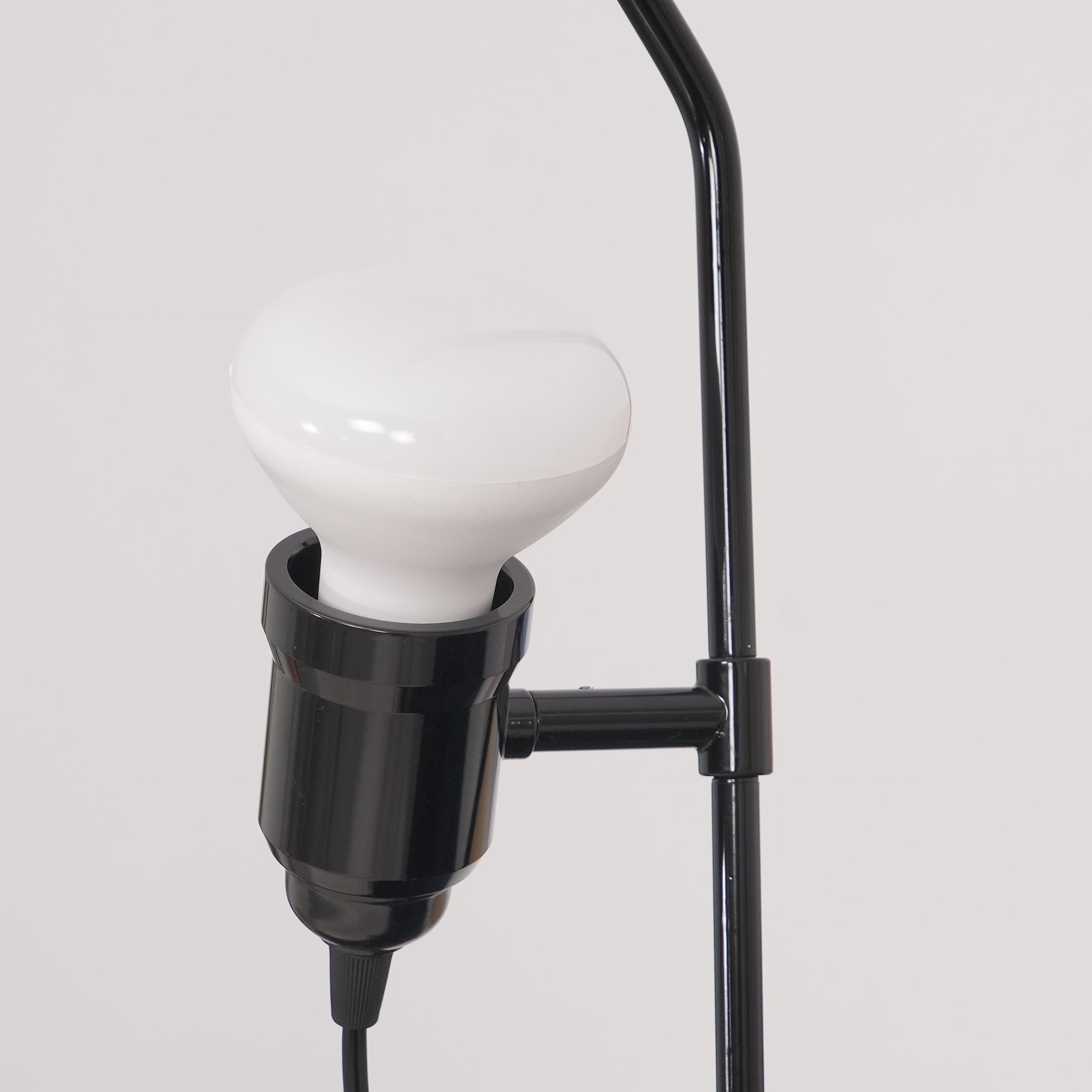 Ilthair Modern Minimalist Metal Pendant Light - Lamp Copper