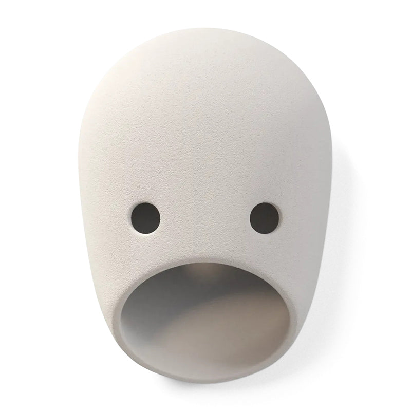 Elvynira Applique Murale Résine Créativité Individuelle Fête - Neutralighting