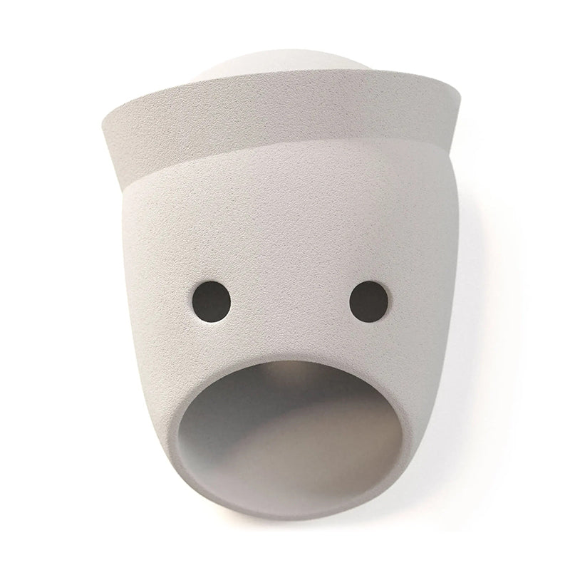 Elvynira Applique Murale Résine Créativité Individuelle Fête - Neutralighting