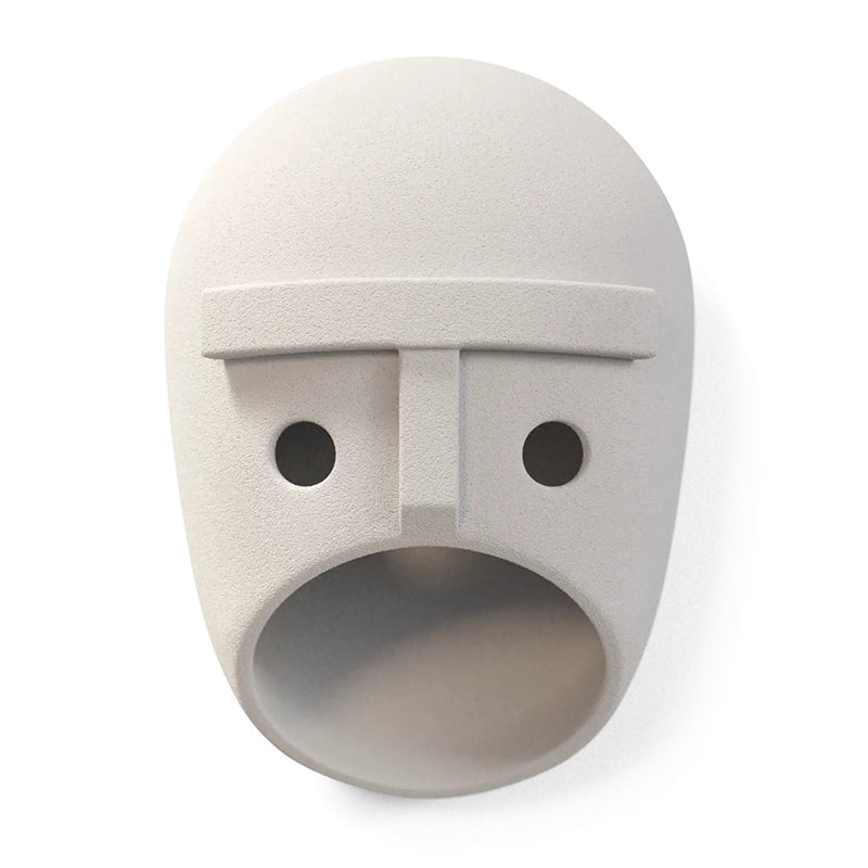 Elvynira Applique Murale Résine Créativité Individuelle Fête - Neutralighting