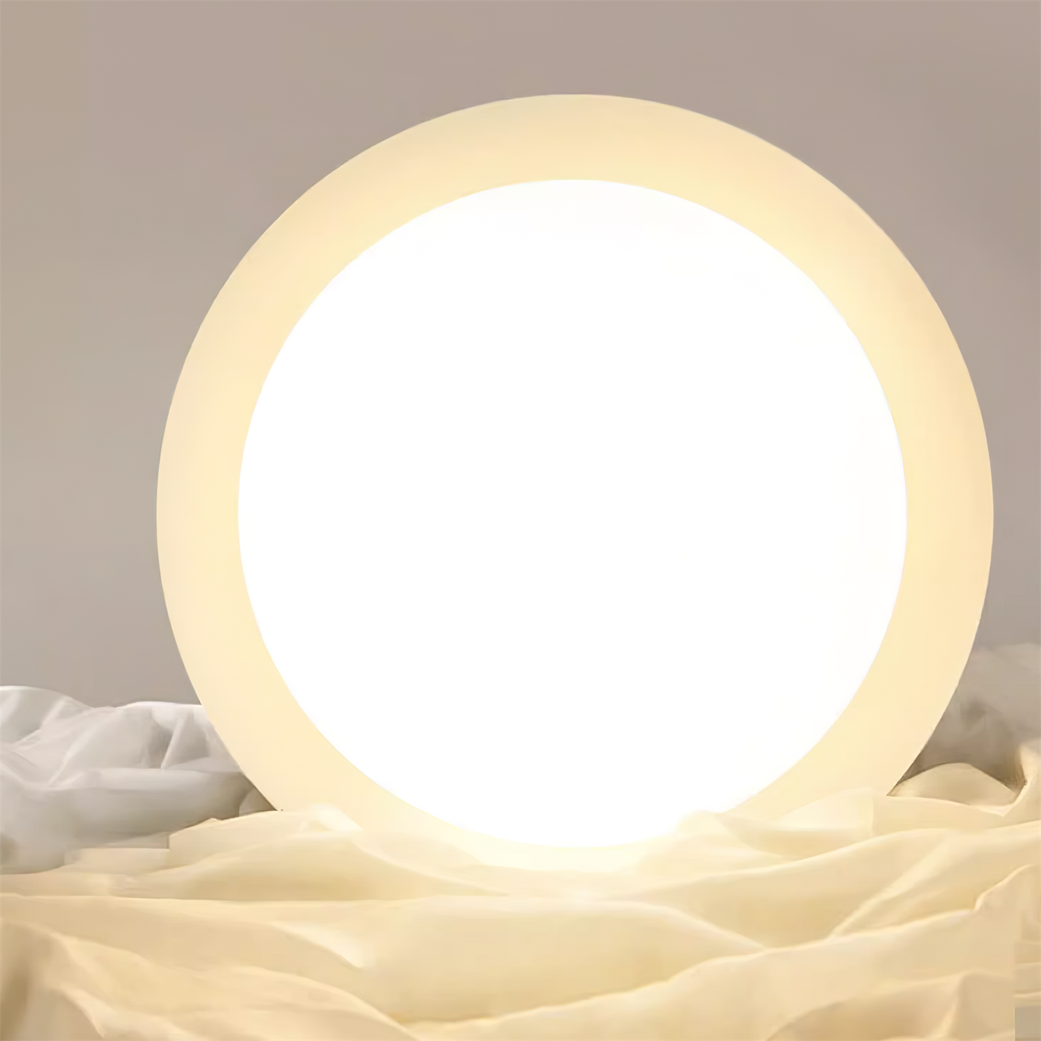 Aurora Plafonnier en Forme de Bol - Neutralighting