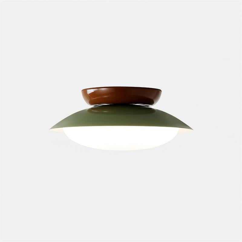 Aurora Plafonnier en Forme de Bol - Neutralighting