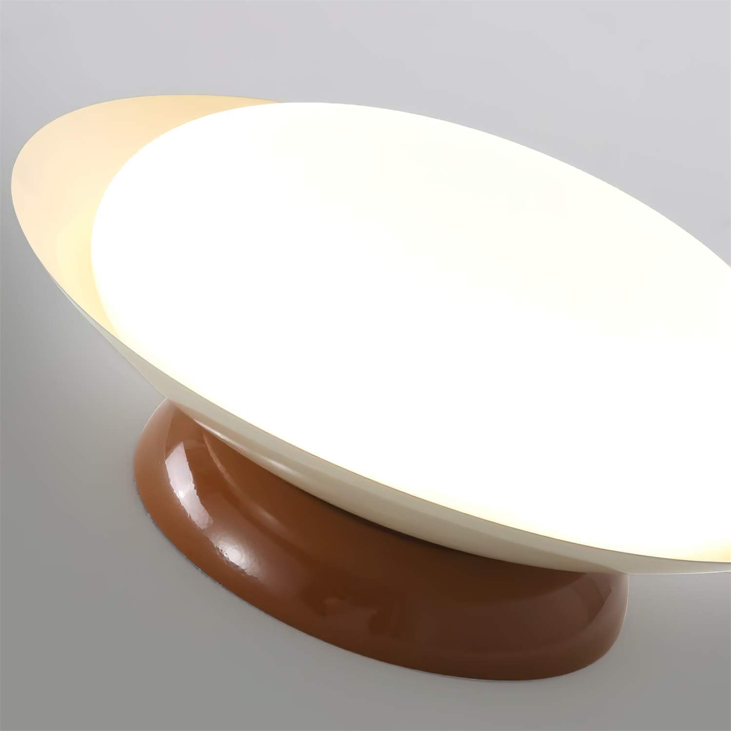 Aurora Plafonnier en Forme de Bol - Neutralighting