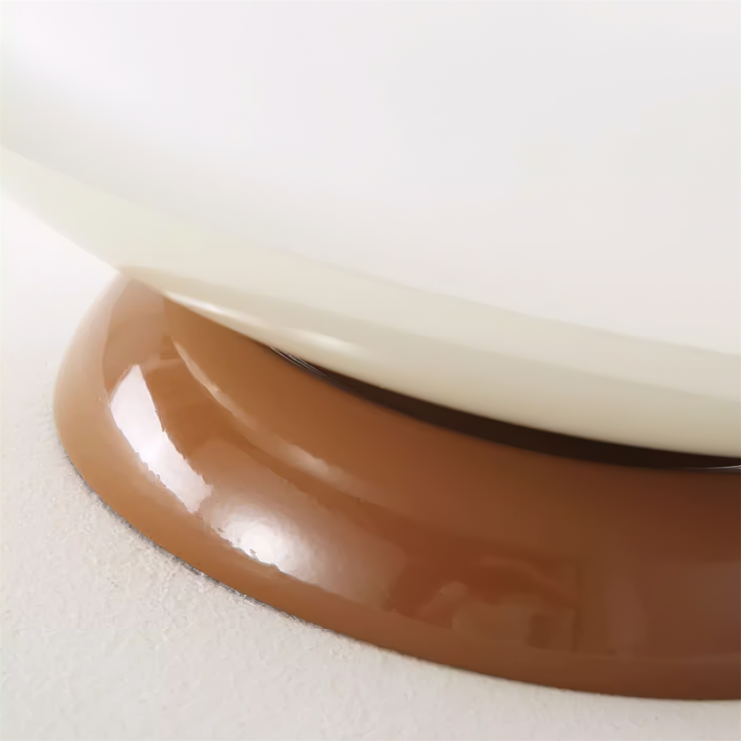 Aurora Plafonnier en Forme de Bol - Neutralighting
