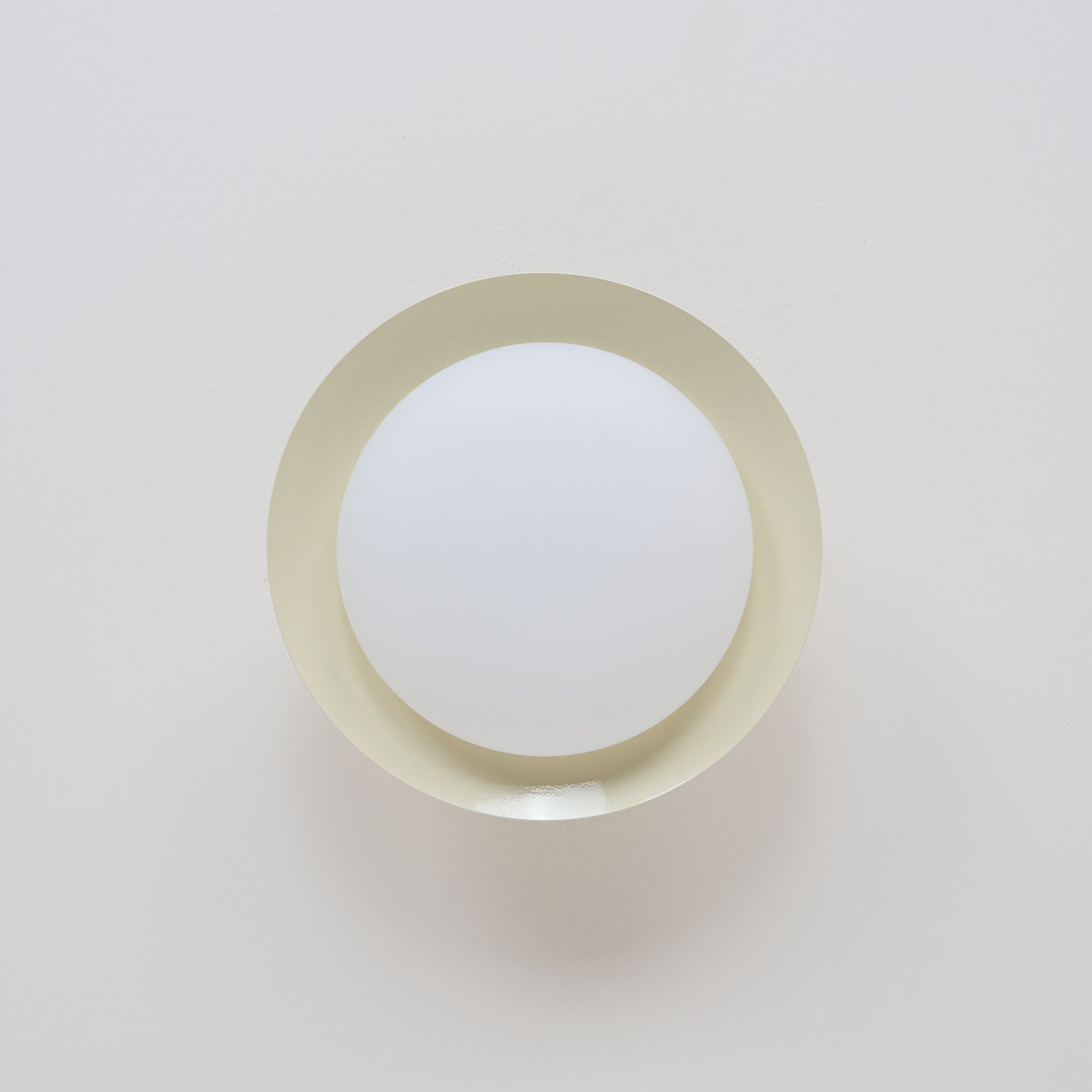 Aurora Plafonnier en Forme de Bol - Neutralighting