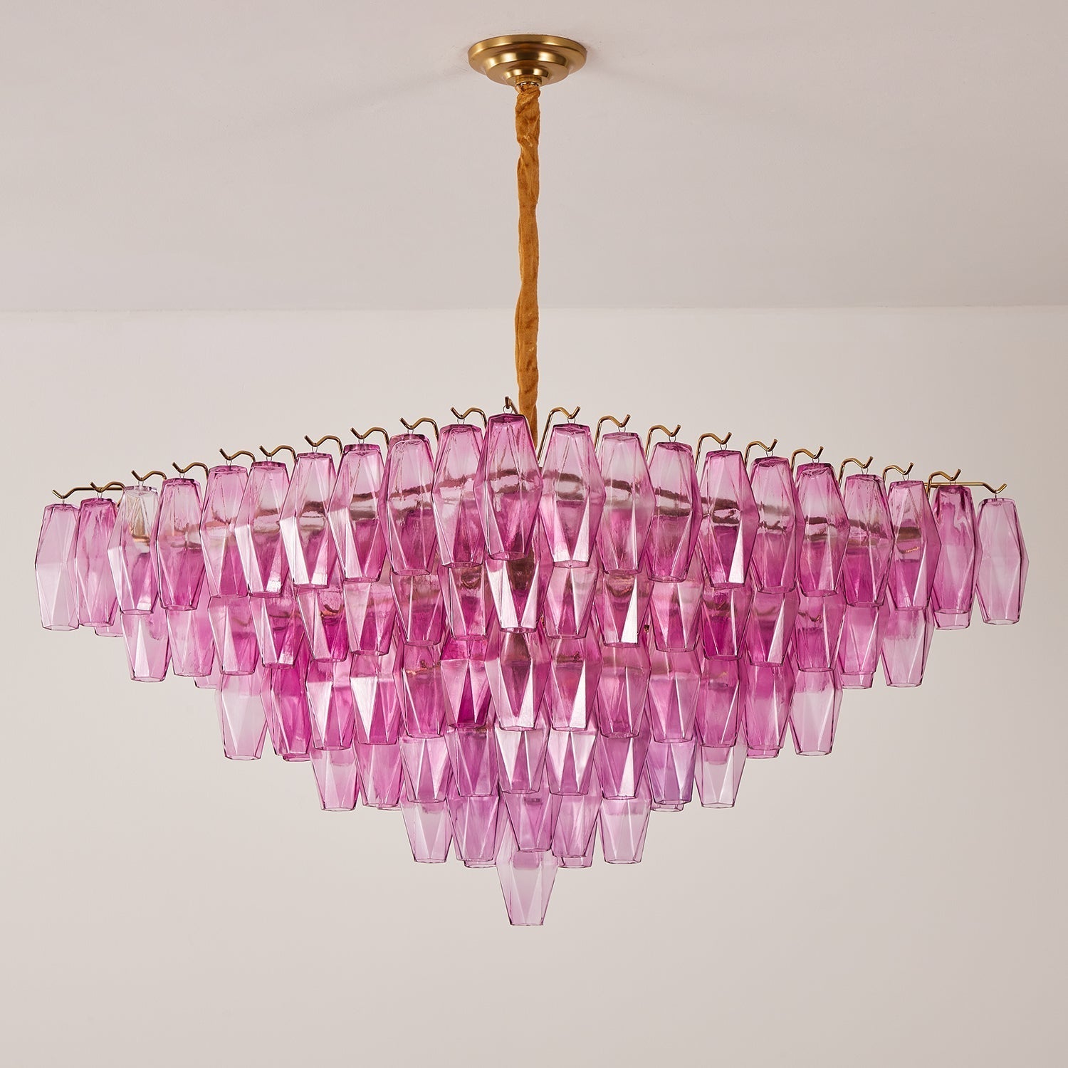 Petralyn Lustre Cascade de Prismes - Neutralighting