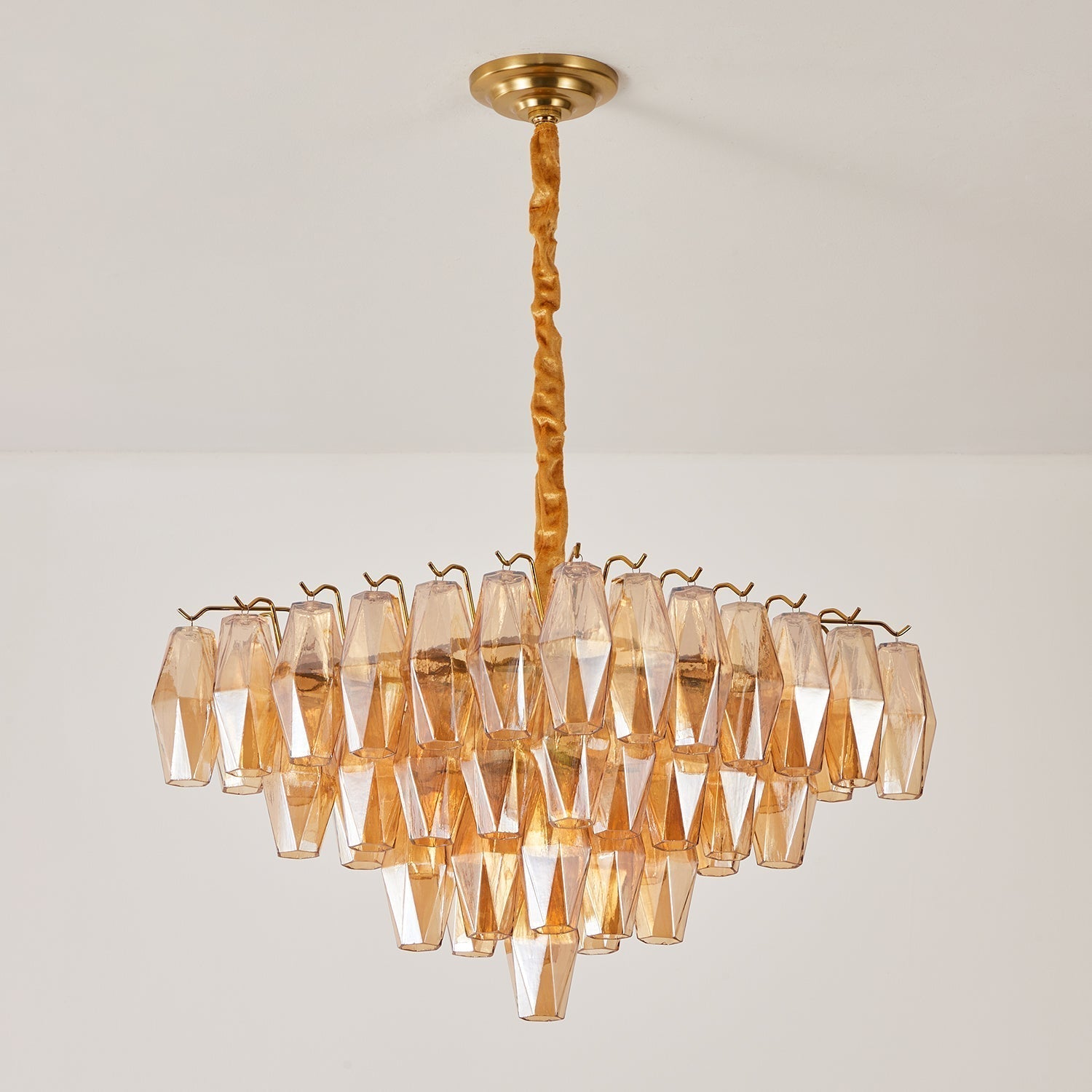 Petralyn Lustre Cascade de Prismes - Neutralighting