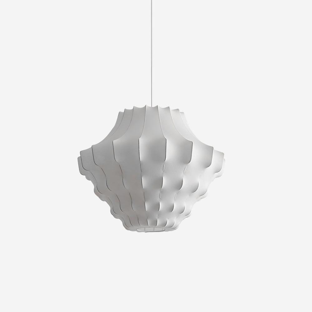 Nimbus Suspension Moderne en Métal - Neutralighting