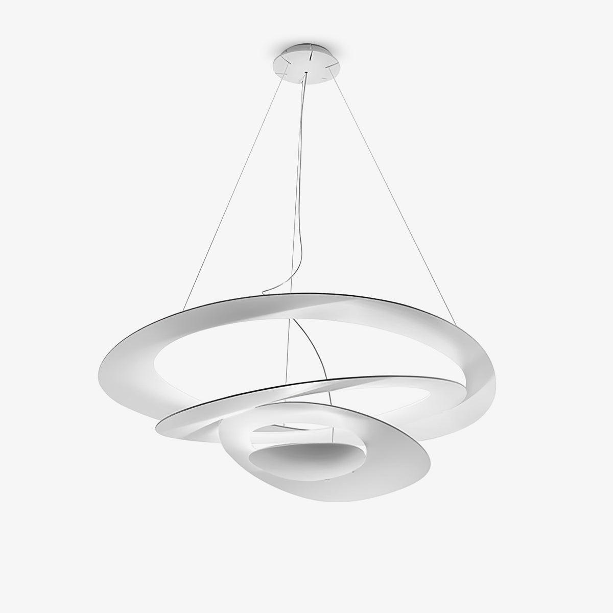 Kaia Modern Pendant Light - Letslighting