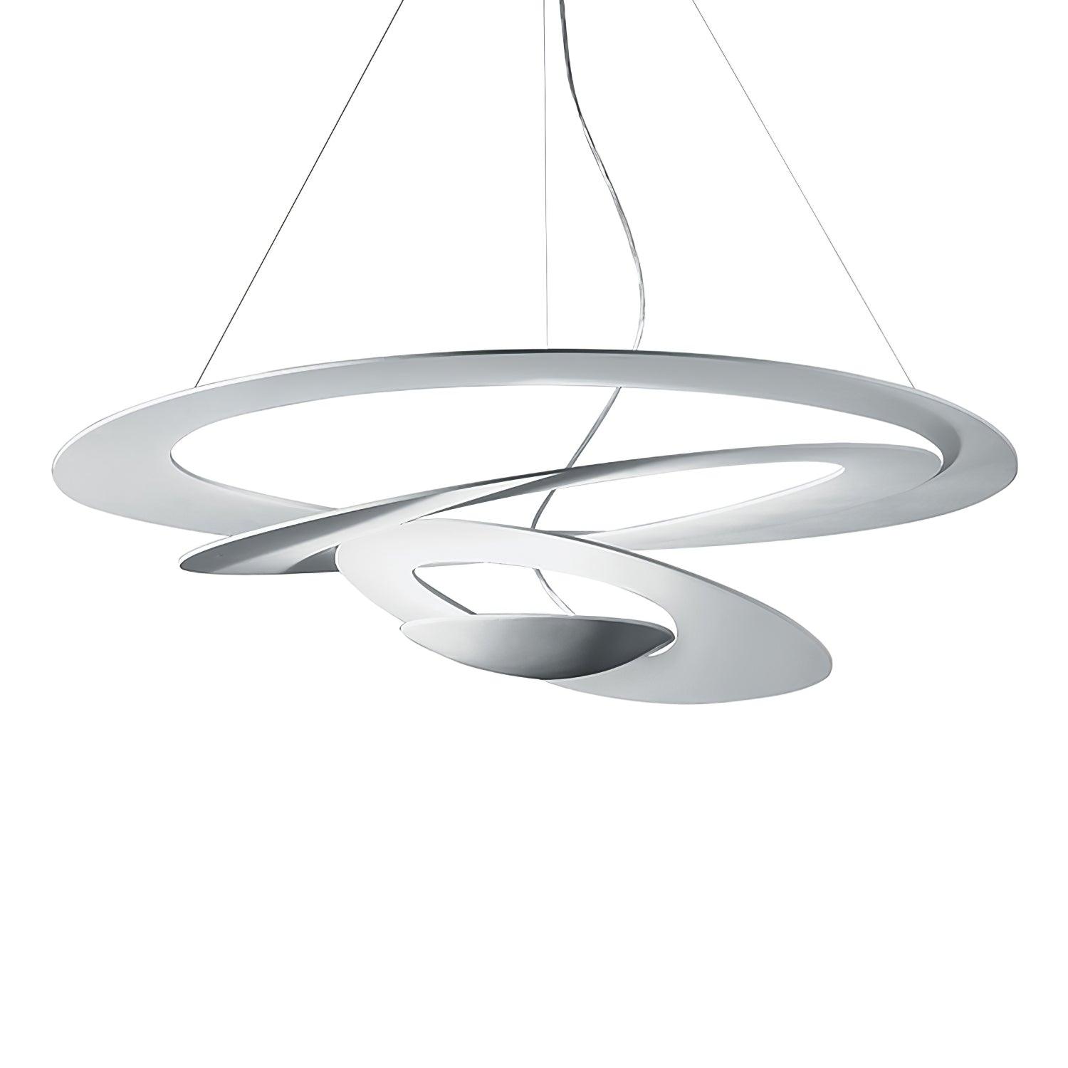 Kaia Modern Pendant Light - Letslighting